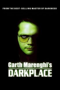 دانلود سریال Garth Marenghi’s Darkplace383781-994278584