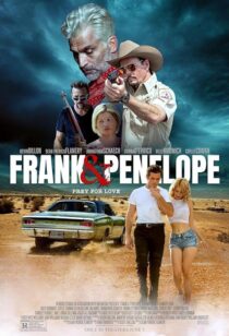 دانلود فیلم Frank and Penelope 2022384582-1365123785