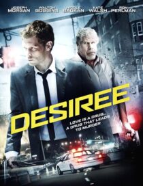 دانلود فیلم Desiree 2014383020-1061881532