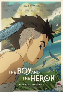 دانلود انیمه The Boy and the Heron 2023384553-2061819294