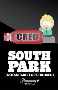 دانلود انیمیشن South Park (Not Suitable for Children) 2023384549-765249718