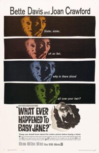 دانلود فیلم What Ever Happened to Baby Jane? 1962382312-1354956023