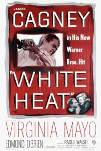 دانلود فیلم White Heat 1949382986-1785553834