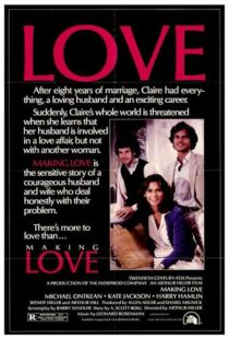 دانلود فیلم Making Love 1982384022-449563690