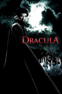 دانلود فیلم Dracula 1979383399-207671324