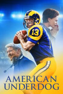 دانلود فیلم American Underdog 2021383124-362299810