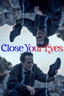 دانلود فیلم Close Your Eyes 2023384216-1048564637