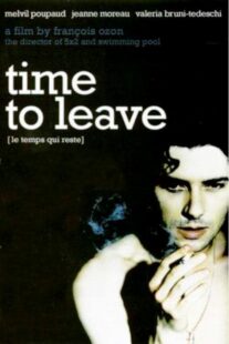 دانلود فیلم Time to Leave 2005382701-238098336