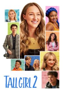 دانلود فیلم Tall Girl 2 2022383104-1425909403