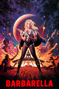 دانلود فیلم Barbarella 1968383675-1677169944