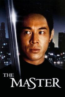 دانلود فیلم The Master 1992383162-964506806