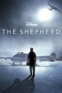 دانلود فیلم The Shepherd 2023382284-1225068765