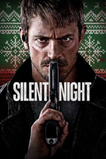 دانلود فیلم Silent Night 2023383878-1244624946