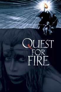 دانلود فیلم Quest for Fire 1981383081-2035098302