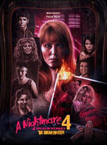 دانلود فیلم A Nightmare on Elm Street 4: The Dream Master 1988383059-1267917639