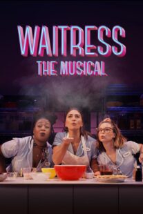 دانلود فیلم Waitress: The Musical 2023385087-1072968089