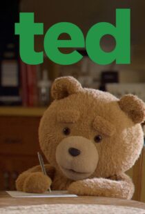 دانلود سریال Ted385254-1575119690