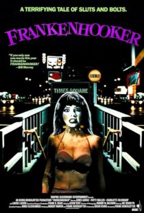 دانلود فیلم Frankenhooker 1990385436-1452032494