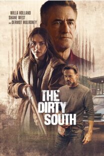 دانلود فیلم The Dirty South 2023386599-373594092