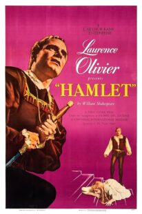 دانلود فیلم Hamlet 1948385867-1586008083