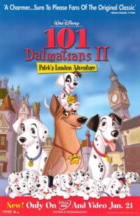 دانلود کارتون 101 Dalmatians 2: Patch’s London Adventure 2002384843-813871238