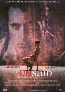 دانلود فیلم The Unsaid 2001385018-1721529260