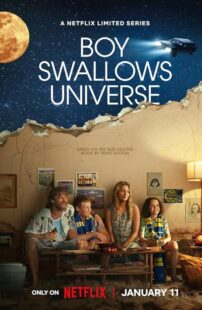 دانلود سریال Boy Swallows Universe385263-929602592