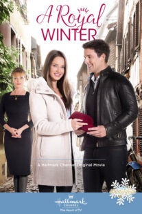 دانلود فیلم A Royal Winter 2017385370-1307974253