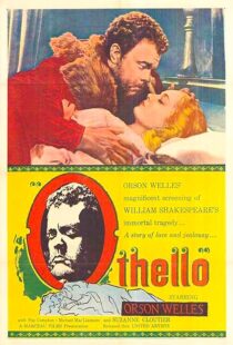 دانلود فیلم Othello 1951385883-2060540605