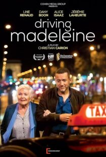 دانلود فیلم Driving Madeleine 2022385542-630150768