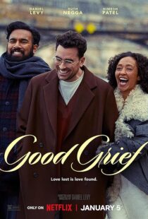 دانلود فیلم Good Grief 2023385383-1226283765