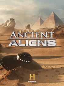 دانلود سریال Ancient Aliens316261-1810799279