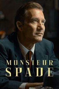 دانلود سریال Monsieur Spade385553-1799006600