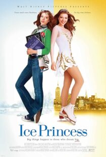 دانلود فیلم Ice Princess 2005386159-2115676236