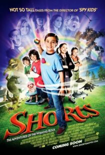 دانلود فیلم Shorts 2009384815-561958387