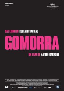 دانلود فیلم Gomorrah 2008385862-200252764