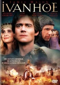 دانلود فیلم Ivanhoe 1982385828-639674358