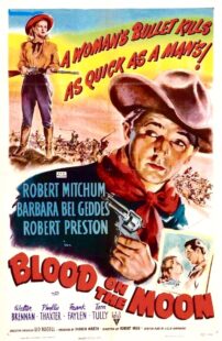 دانلود فیلم Blood on the Moon 1948385183-207228460