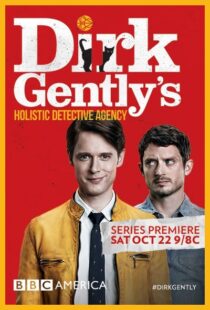 دانلود سریال Dirk Gently’s Holistic Detective Agency385492-1546355915