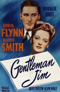 دانلود فیلم Gentleman Jim 1942386106-1092908296