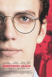 دانلود فیلم Shattered Glass 2003385178-1378930161