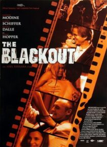 دانلود فیلم The Blackout 1997385891-190141484