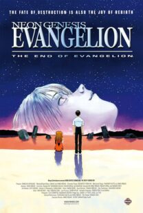 دانلود انیمه Neon Genesis Evangelion: The End of Evangelion 1997384722-1109274954