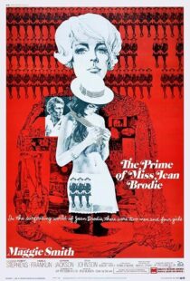 دانلود فیلم The Prime of Miss Jean Brodie 1969385232-1002599835