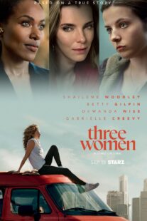 دانلود سریال Three Women385136-1987942805