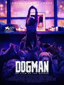 دانلود فیلم DogMan 2023386291-711171181