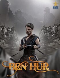 دانلود سریال Ben Hur385149-2103814743