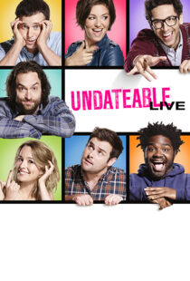 دانلود سریال Undateable385342-559008382