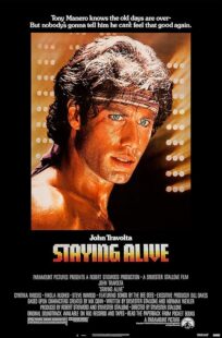 دانلود فیلم Staying Alive 1983385220-528240140