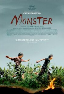 دانلود فیلم Monster 2023384922-1721716157